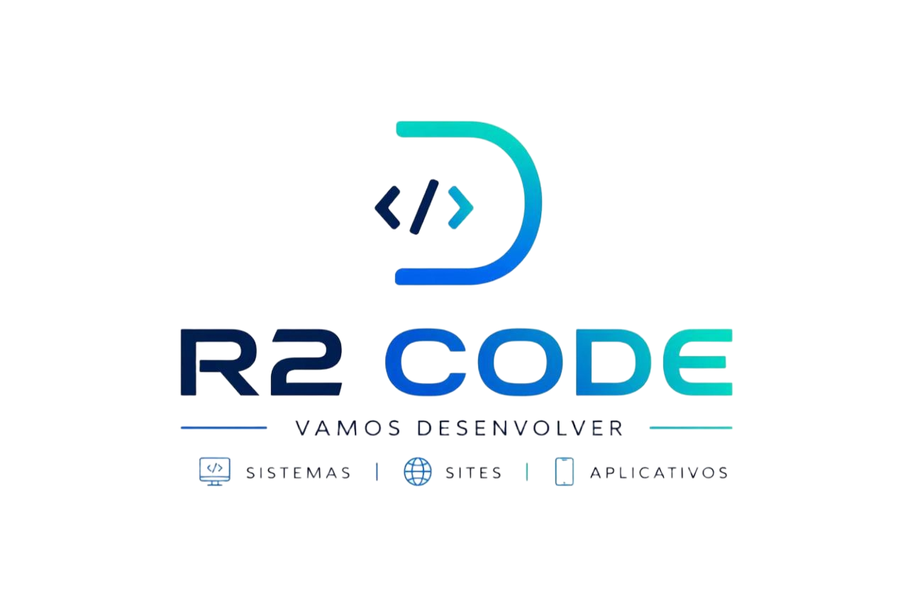 R2 CODE